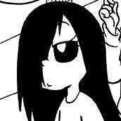 The Family Reunion 28