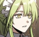 (S2) Ep. 19 - A Surprise Visit