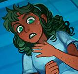 Ch 22: Boiling Point - Episode 6