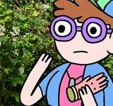 Ep. 64 - Hello Thorns