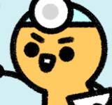 Ep. 871 - Worst Doctor IV