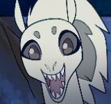 (S3) Ep. 130 - Dungeon Crawling