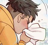 scene 9.01 (SEASON 2 START)