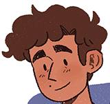 7.15 - just wanted to ask