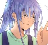 Ep. 7 - At Death's Door