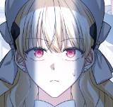 Episode 54  (Season 1 Finale)