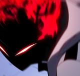 Ep. 90 - The Mist that Obscures the Light (5)