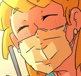 Dungeons & Dentists - Ep. 1 (Wholesome)