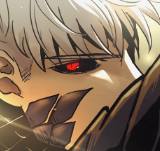 (S2) Episode 61 (Season 2 Premiere)