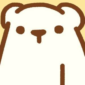 Tummy has work to do