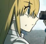 EP 22 - Sueños del búnker