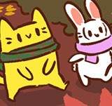 It's that time of Year