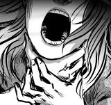 Ep. 80 - The End Of... (8)