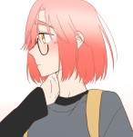 Ep. 91, Among the crowd