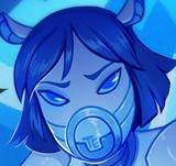 Ch VI: Memoir - Episode 7