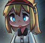 Ep. 75 - Seasoned Monster Crab