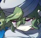 Chapter 3: Lost and Found (Part 2)