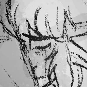 Teen Arc: Mending (Pages 449-450)