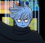 0X7B The origin of the heart