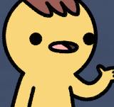 Ep. 322 - The Man Who Doesn't Realise His Roommate is a Vampire 2 