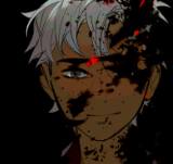 (S2) Ep. 78 - Haunting HorrorsBGM