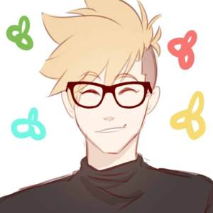 Thank you 77.7k+! <3