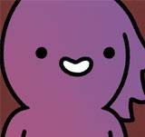 Ep. 130 - What Do You Want for Christmas?