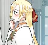 Ep. 29 - La segunda sentencia de muerte