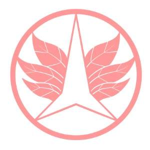 The Family Reunion Book Vol 1 Preorder