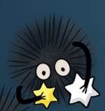 I've Got Spirited Away! ☆ [Collab]