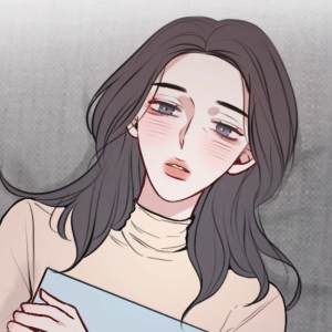 [Season 2] Episode 44