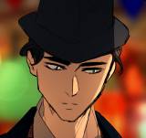 (S2) Ep. 69 - Moon MaidenBGM