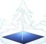 Ep. 23 - Escape The Deepweb (2/2)