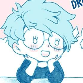 inbetween Chapters Talk