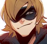  Ep. 67 - Zombie Survival Game At Beomgye Station (1)