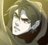 (S2) Ep. 192 - Attack Of The World Tree Camp