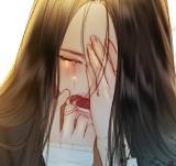 Ep. 73 - And Now... Where Are We Headed?