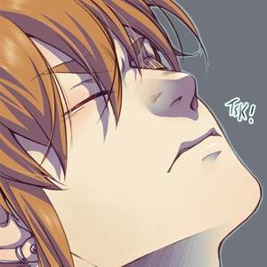 Finders Keepers | Page 03