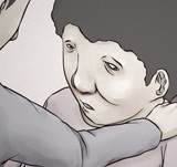 Ep. 20 - Suicide Club (2)