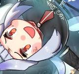 Ep. 39 -Flying Penguins