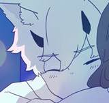 Partners in Crime [6]