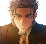 Ep. 4 - Haciéndose amigos - Parte 2