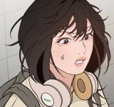 Episode 45 (Season 1 Finale)