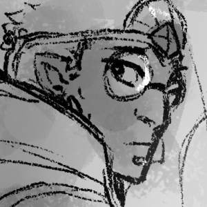 Adult Arc: Isolation (Pages 593-594)