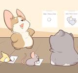 [Bonus] Two Simple Steps