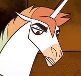 (S3) Ep. 129 - Ready for Battle