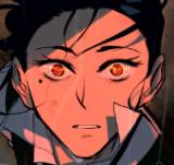 (S2) Ep. 105 - Final Flight (Season 2 Finale)BGM