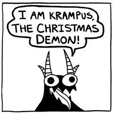 Krampus