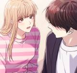 Ep. 47 - Sleeping Together (2)