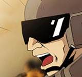 Ep. 65 - Triangular Fight (15)